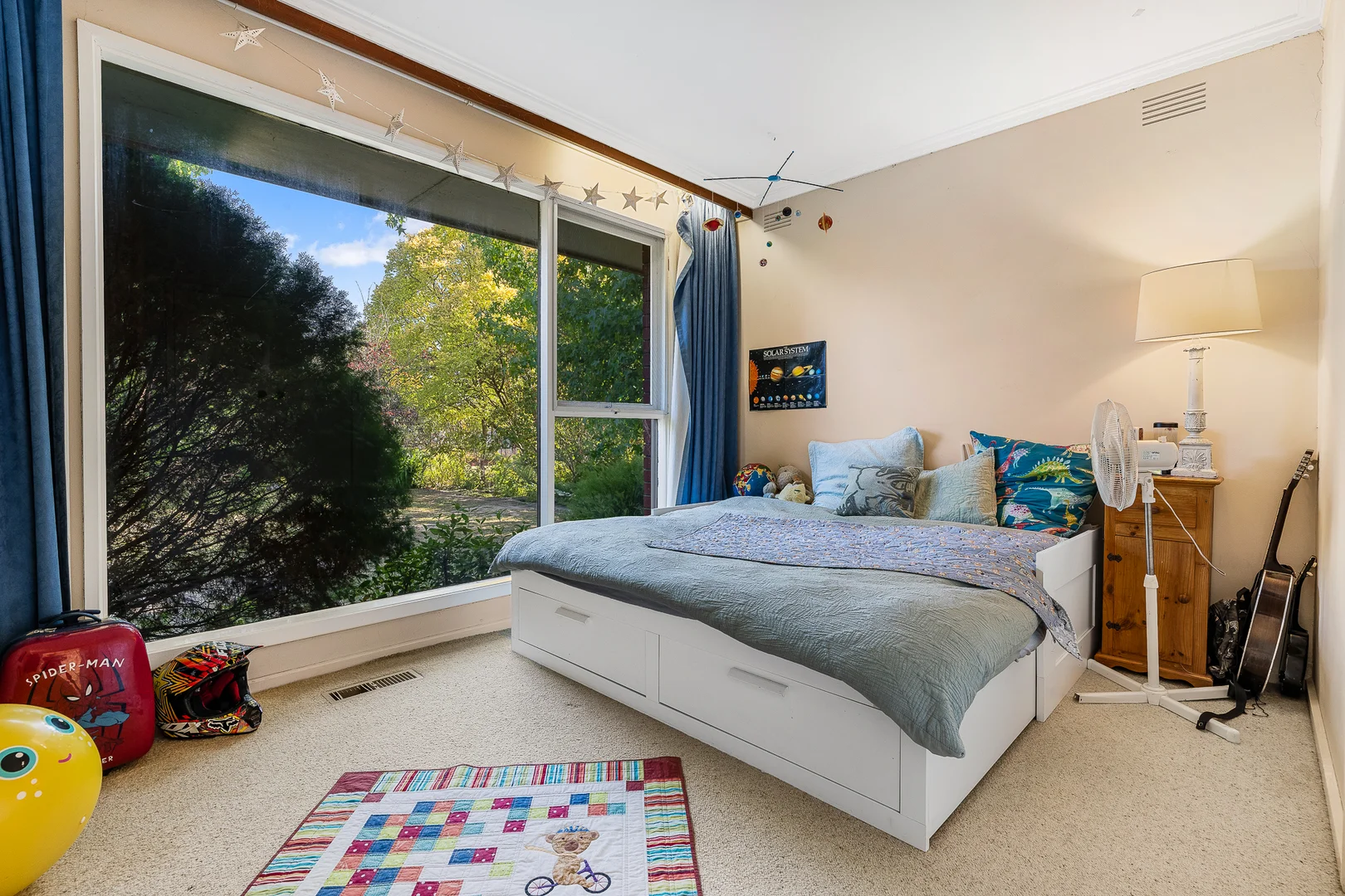 Additional image 14 of 11 Killara Road, Coldstream VIC 3770