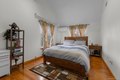 Additional image 7 of 217-63 Corbett Rd, Bayside, NY, 11361