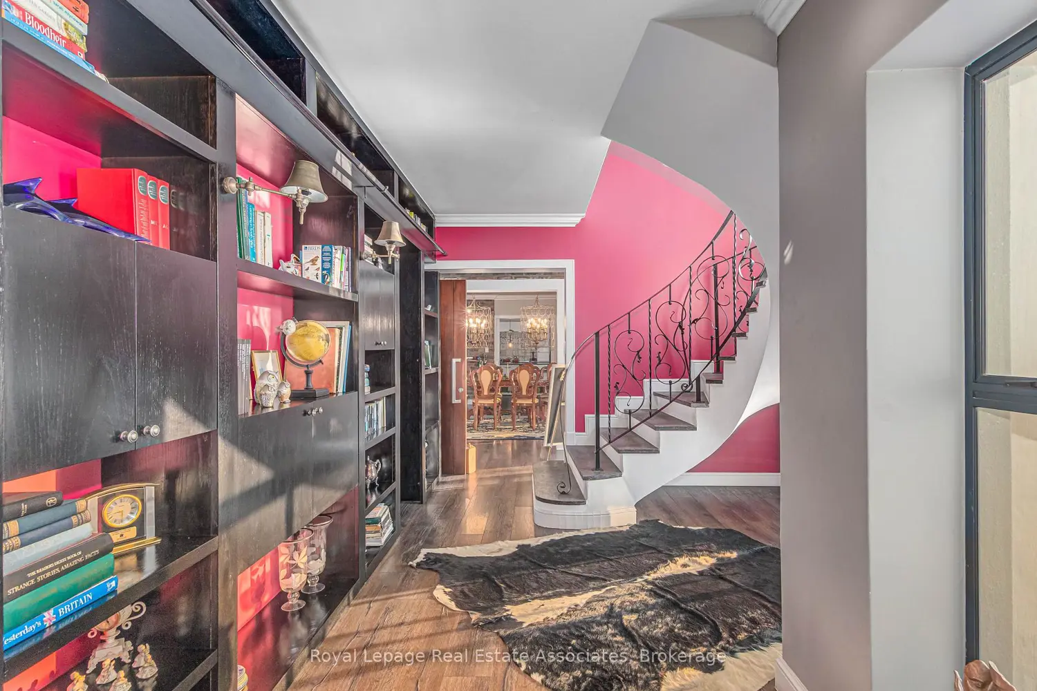 Additional image 8 of 6666 Saint Andrews Street