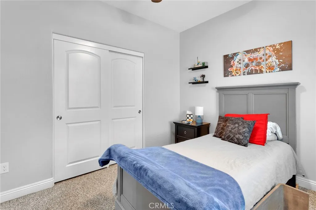 Additional image 84 of 7491 Newhall Ave, Hesperia, CA 92345