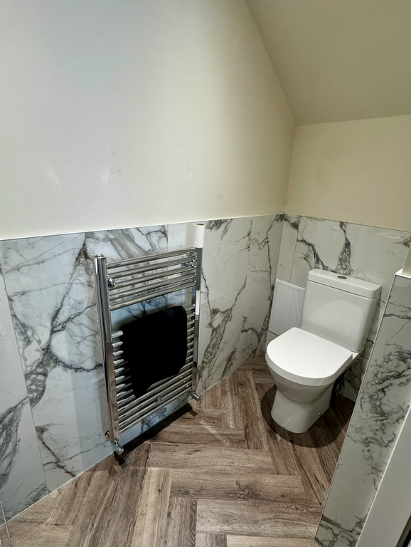 Additional image 12 of 5 bed semi-detached house to rentOpen Golf 2026- Cavendish Road, Birkdale PR8