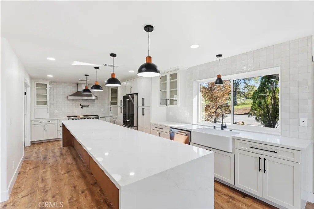 Additional image 13 of 26882 Road 400, Madera, CA 93636