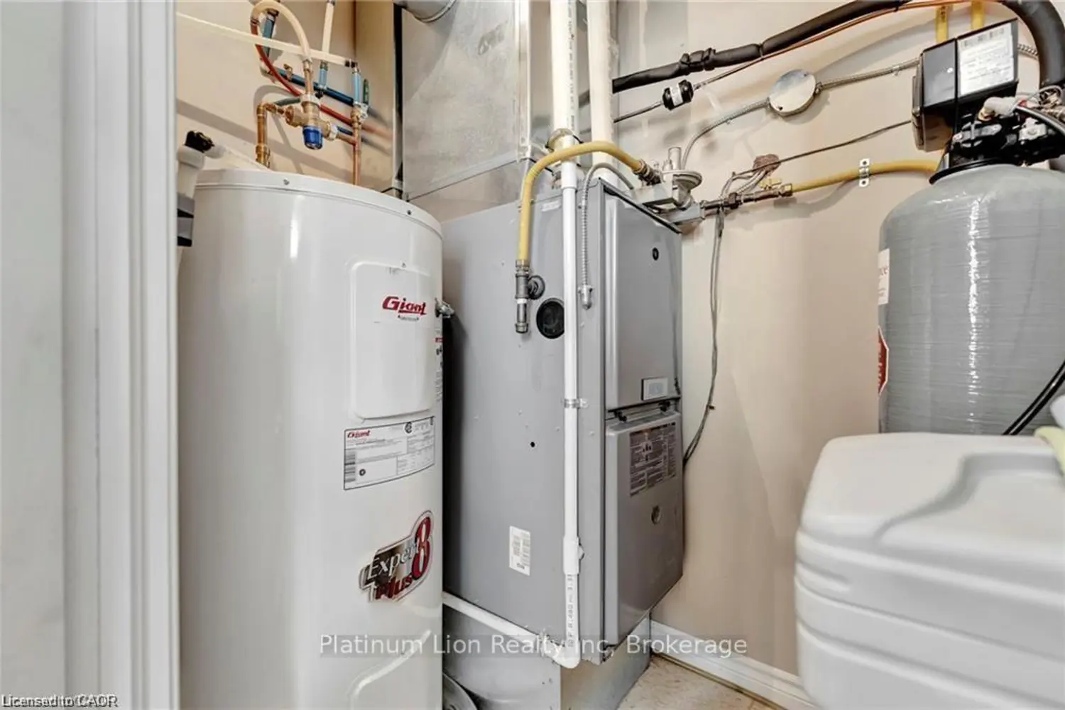 Additional image 12 of 140 West River Street 301