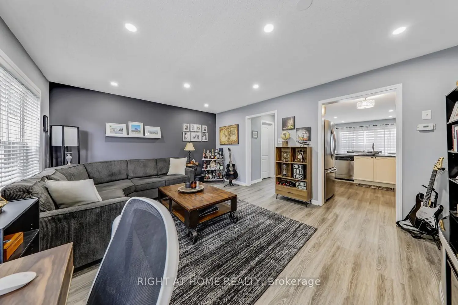 Additional image 6 of 23 Seed House Lane