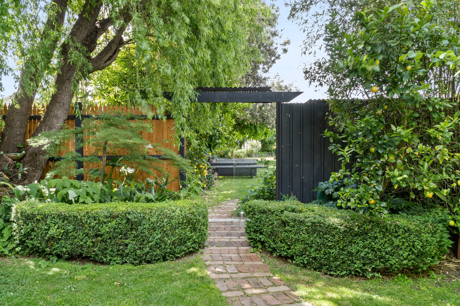 Additional image 2 of 43 Gravesend Street, Colac VIC 3250