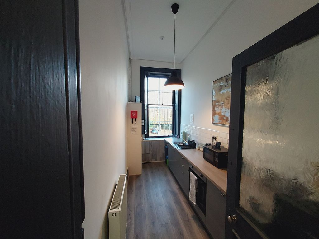 Additional image 12 of Studio to rentThe Cross, Dalry KA24