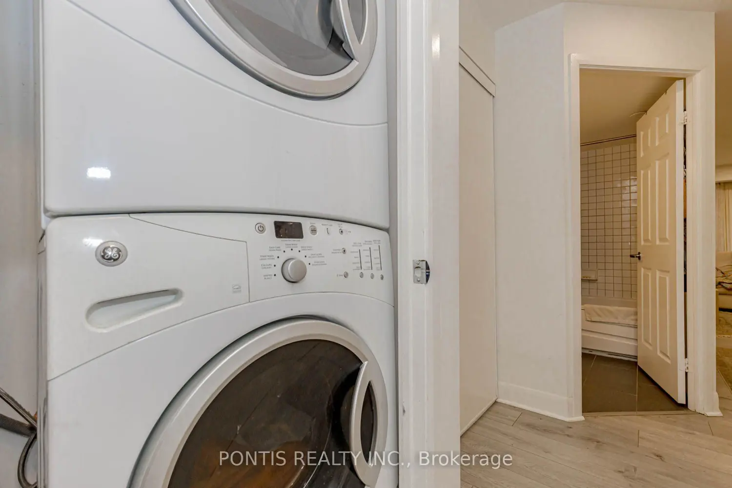 Additional image 17 of 415 Jarvis Street 144