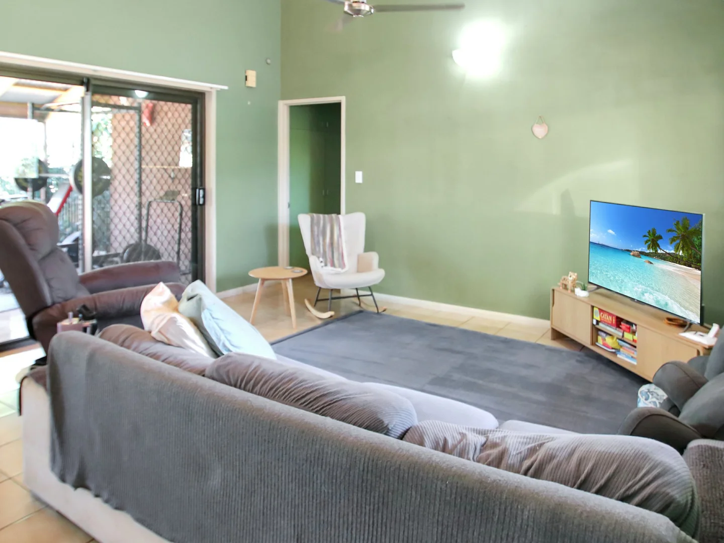 Additional image 6 of 8 Ronan Court, Katherine NT 0850