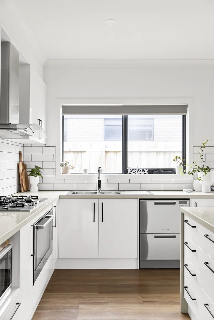 Additional image 7 of 7 Hope Way, Cowes VIC 3922