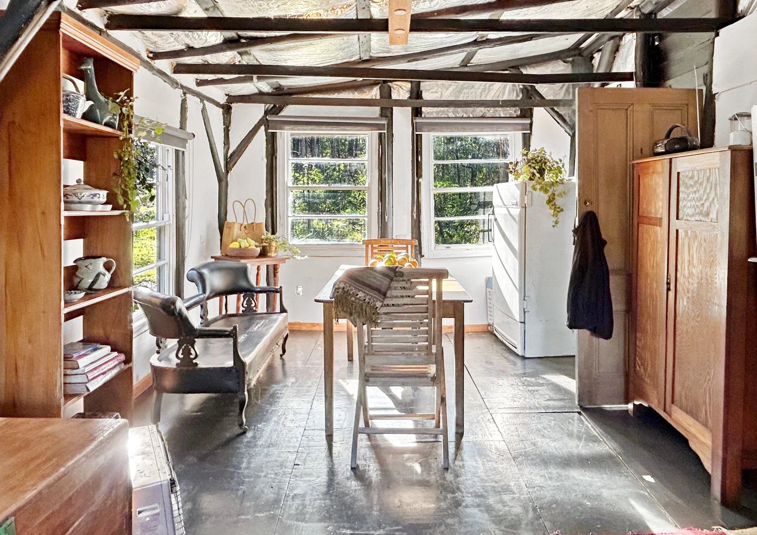 Additional image 17 of 406A Backhouse Road, Mogood NSW 2538