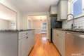 Additional image 10 of 233 Unionville Ave, Plainville, CT, 06062