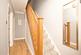 Additional image 7 of Albion Road, Broadstairs, Kent, CT10