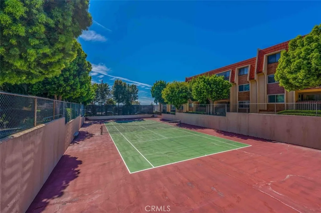 Additional image 54 of 2101 E 21st St Unit 212, Signal Hill, CA 90755