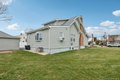 Additional image 4 of 449 S 1st St, Lindenhurst, NY, 11757