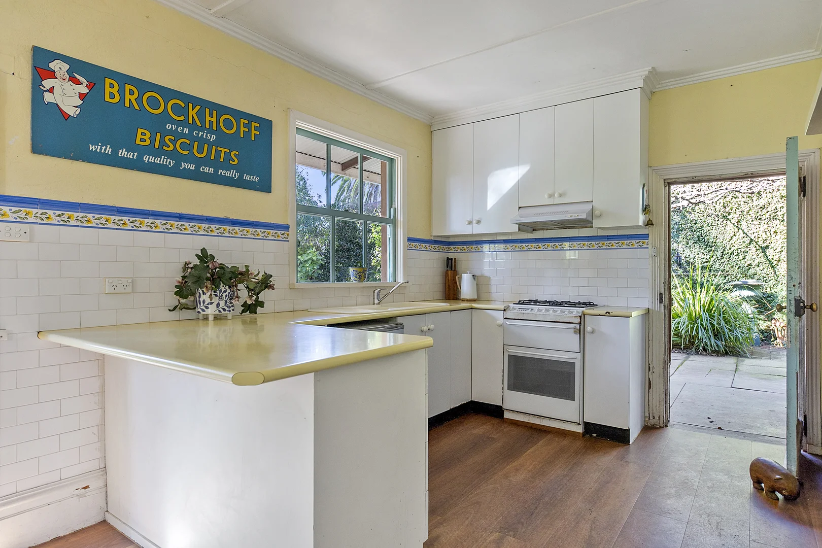 Additional image 17 of 23 Nunn Street, Benalla VIC 3672