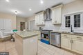 Additional image 12 of 348 Howard Ave, Rockville, MD, 20850
