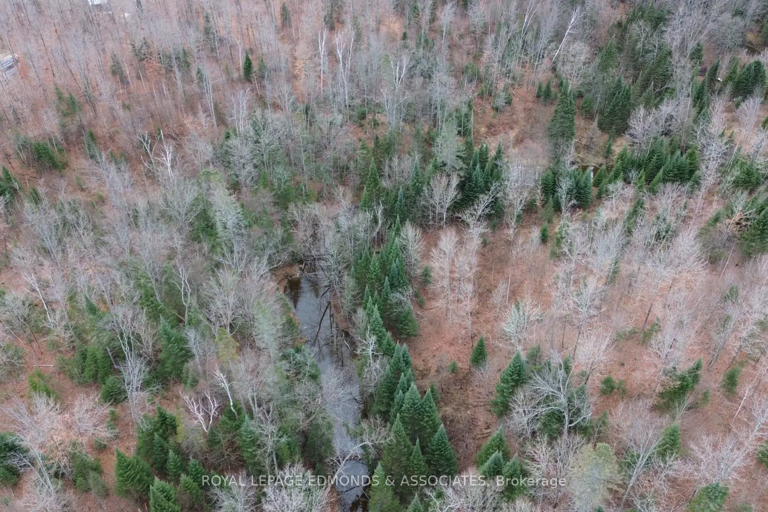 Additional image 11 of 710 Westmeath Road