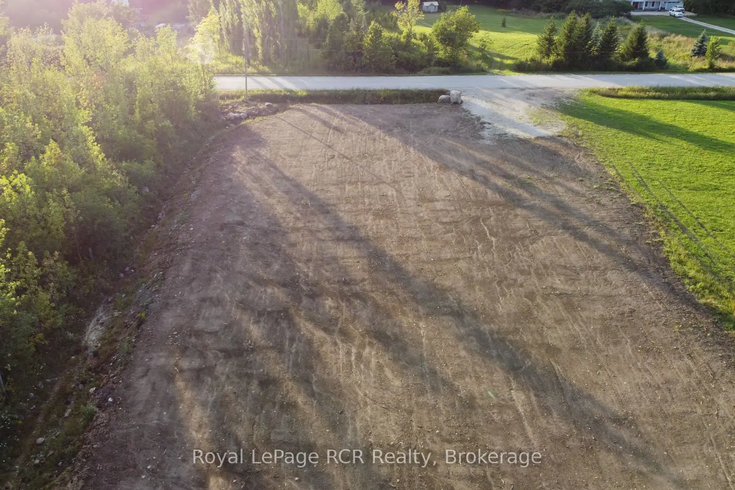 Additional image 2 of Pt Lt 1 Concession A