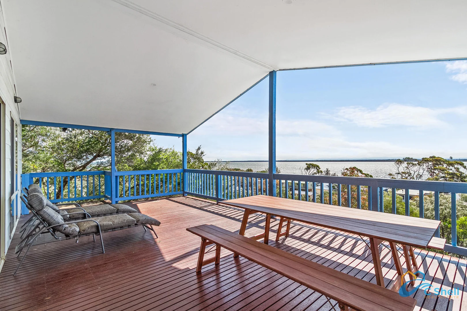 Additional image 3 of 33 Pelican Street, Loch Sport VIC 3851