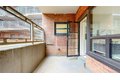 Additional image 18 of 61-15 98th St Unit ST-F, Rego Park, NY, 11374