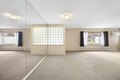 Additional image 16 of 144 Horseshoe Dr Unit 144, Chicopee, MA, 01022