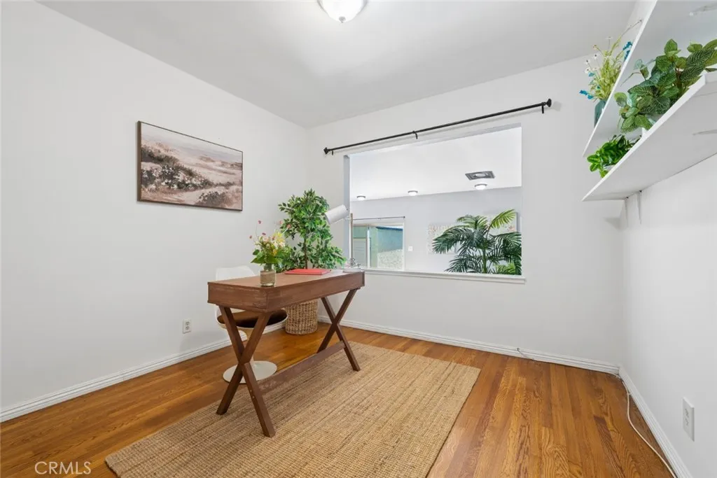 Additional image 66 of 1843 Kenneth Way, Pasadena, CA 91103