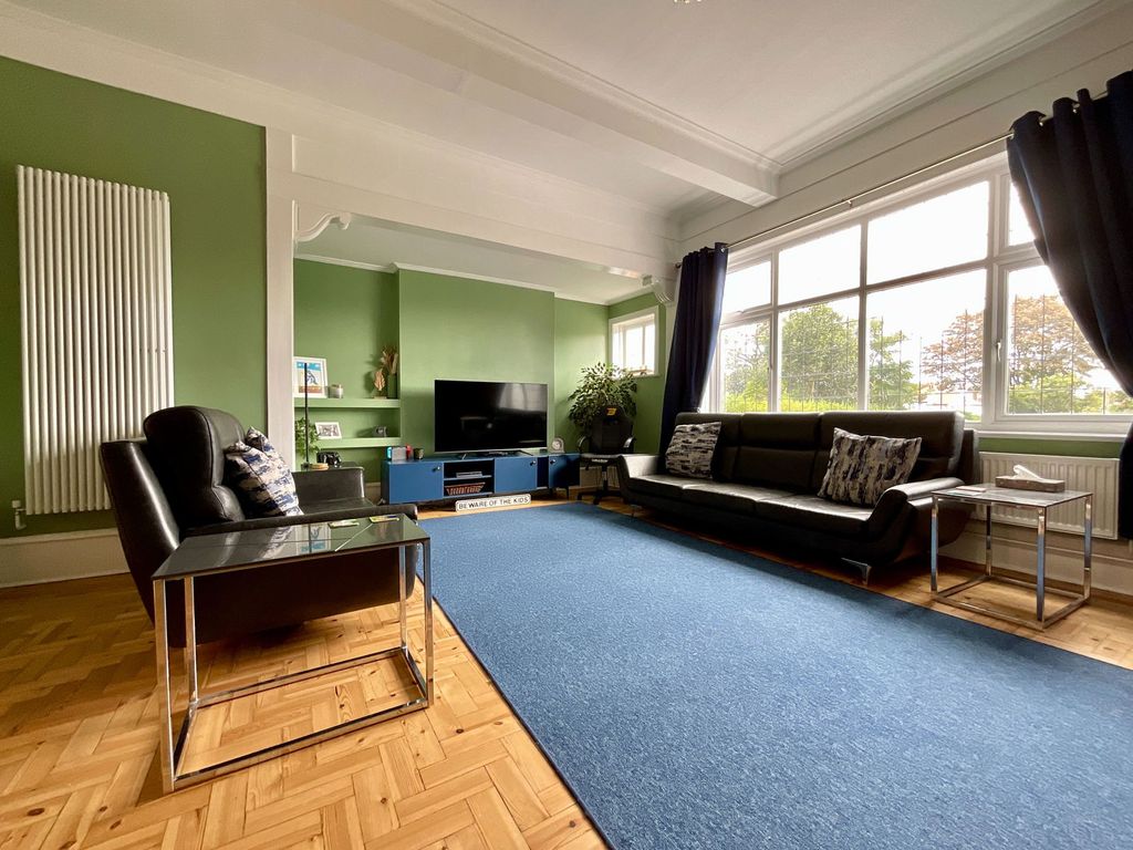 Additional image 9 of 7 bed detached house to rentOpen Golf Rental - Waterloo Road, Birkdale PR8