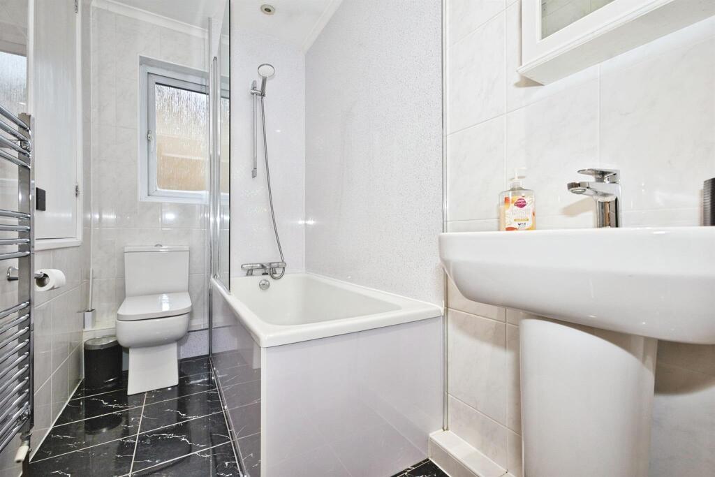 Additional image 14 of Willow Drive, Shepton Mallet