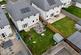 Additional image 28 of 6 Urchal Park, Inverness, IV2 7BF