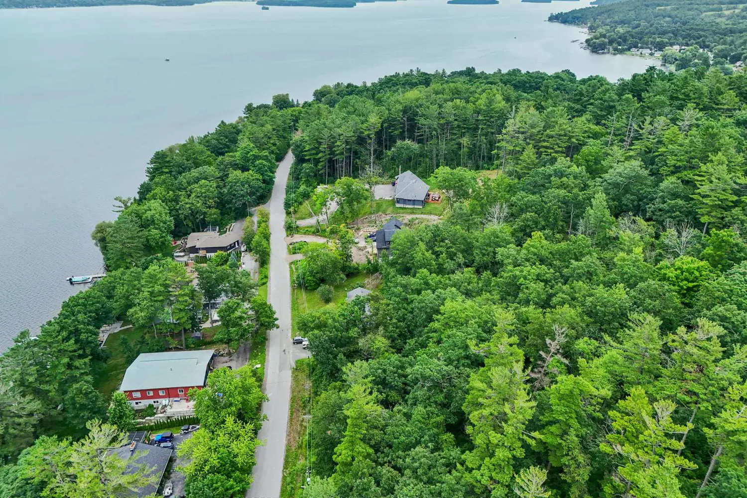 Additional image 13 of 28 Bamsey Drive