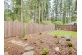 Additional image 46 of 17613 NE 75th Cir, Vancouver, WA, 98682