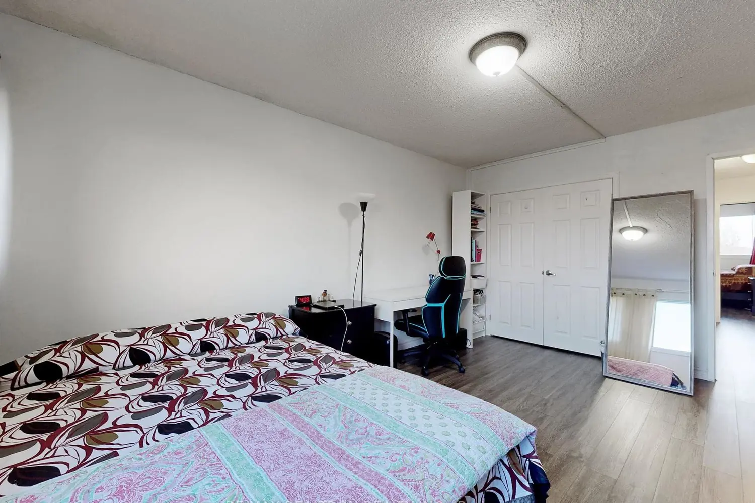 Additional image 12 of 150 Leeward Glenway 312