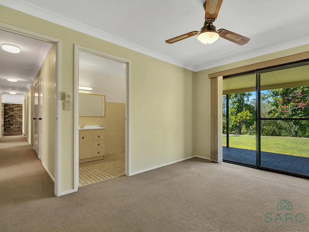 Additional image 14 of 351 Orara Road, Lanitza NSW 2460