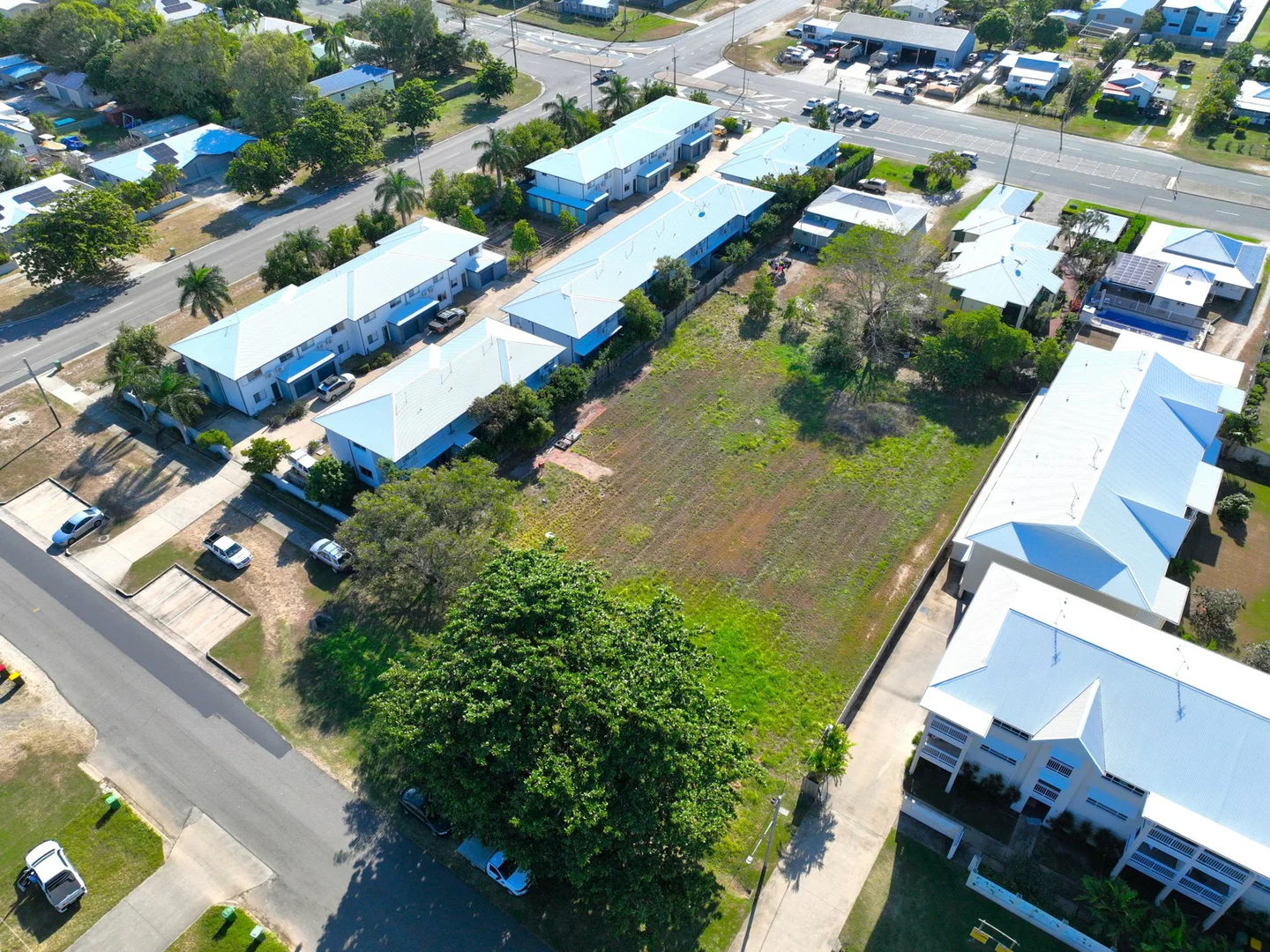 Additional image 4 of 12 Williams Street, Bowen QLD 4805