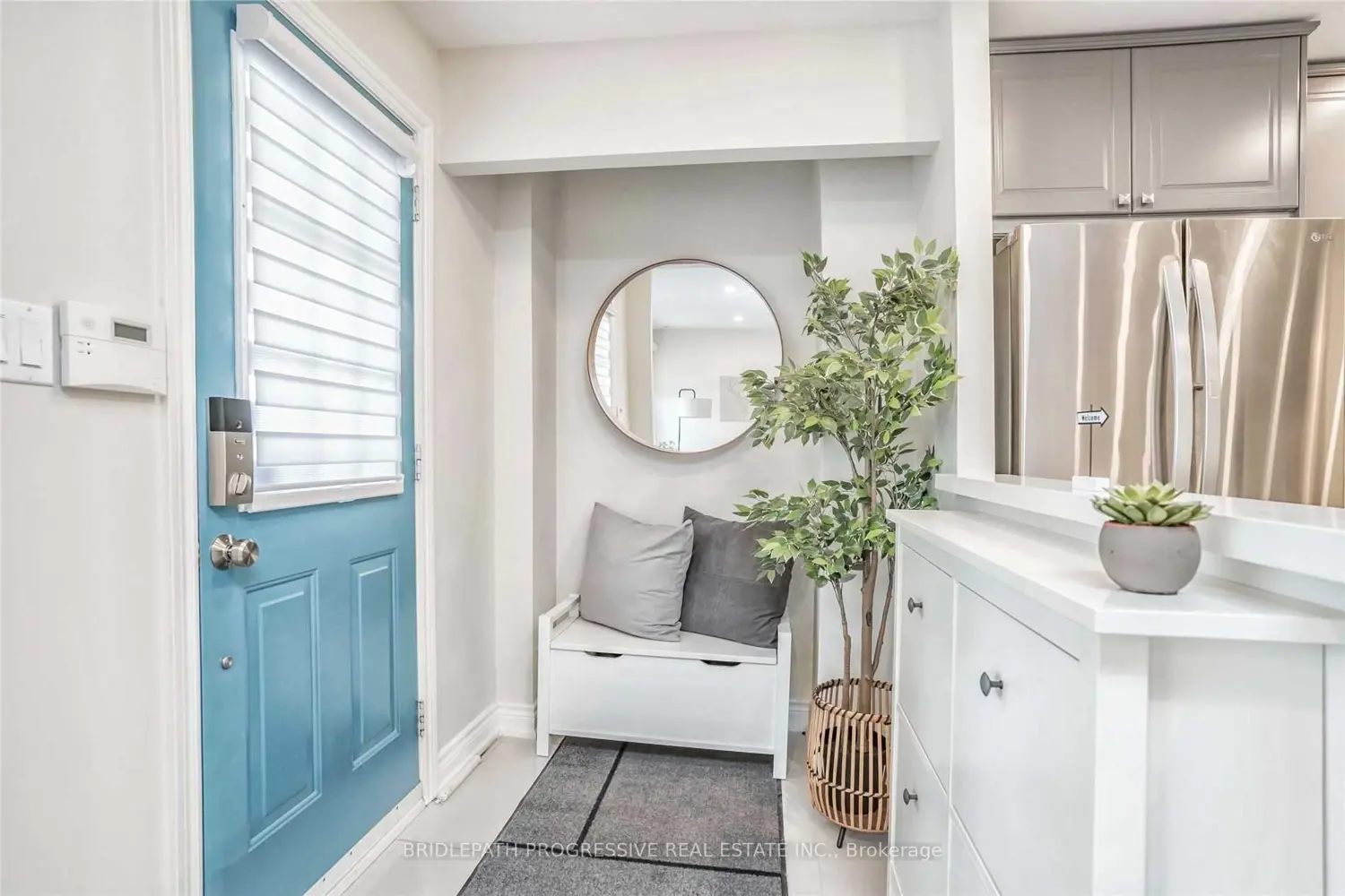 Additional image 2 of 151 Townsgate Drive 82