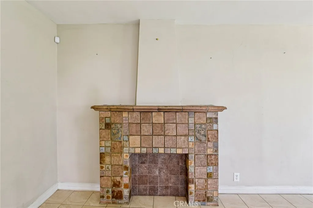 Additional image 64 of 120 Ardmore Drive, San Gabriel, CA 91775