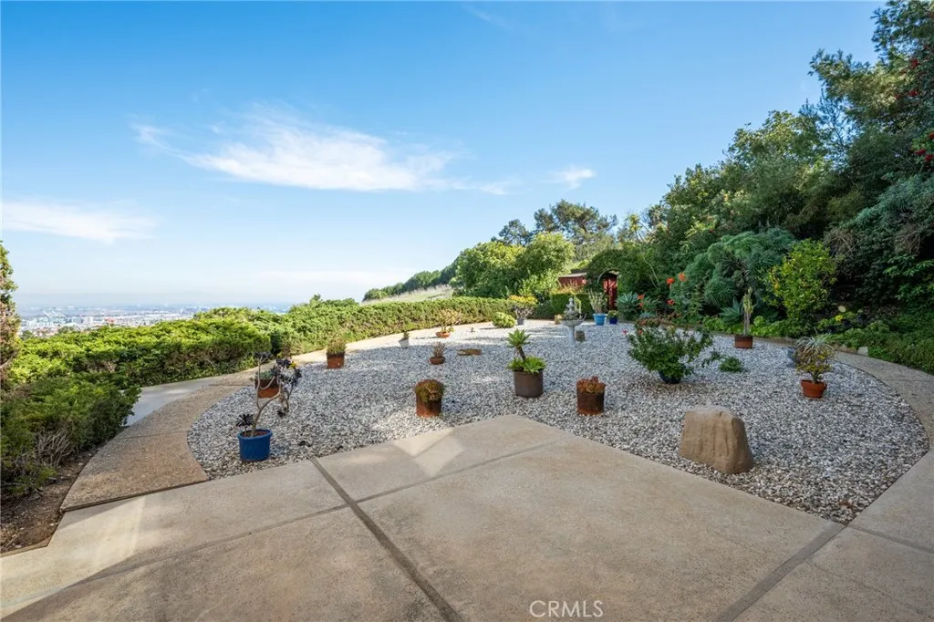 Additional image 35 of 2222 Rue Le Charlene, Rancho Palos Verdes, CA 90275