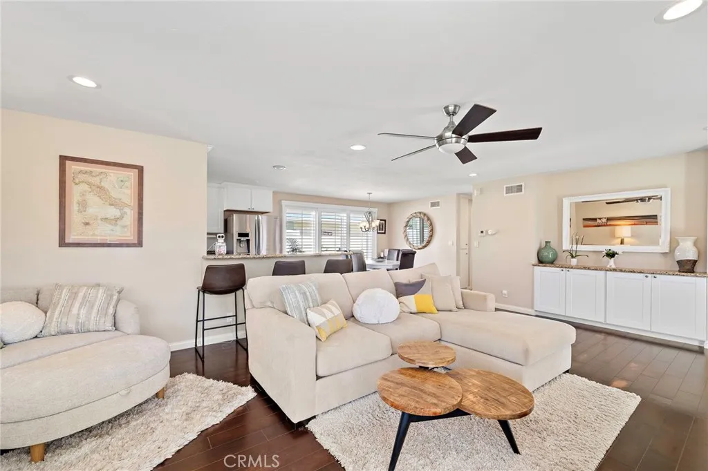 Additional image 10 of 213 Monte Vista, San Clemente, CA 92672