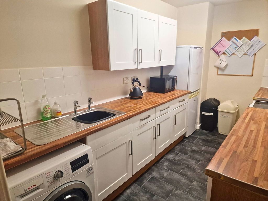 Additional image 12 of 6 bed flat to rentHolly Bank, Leeds LS6