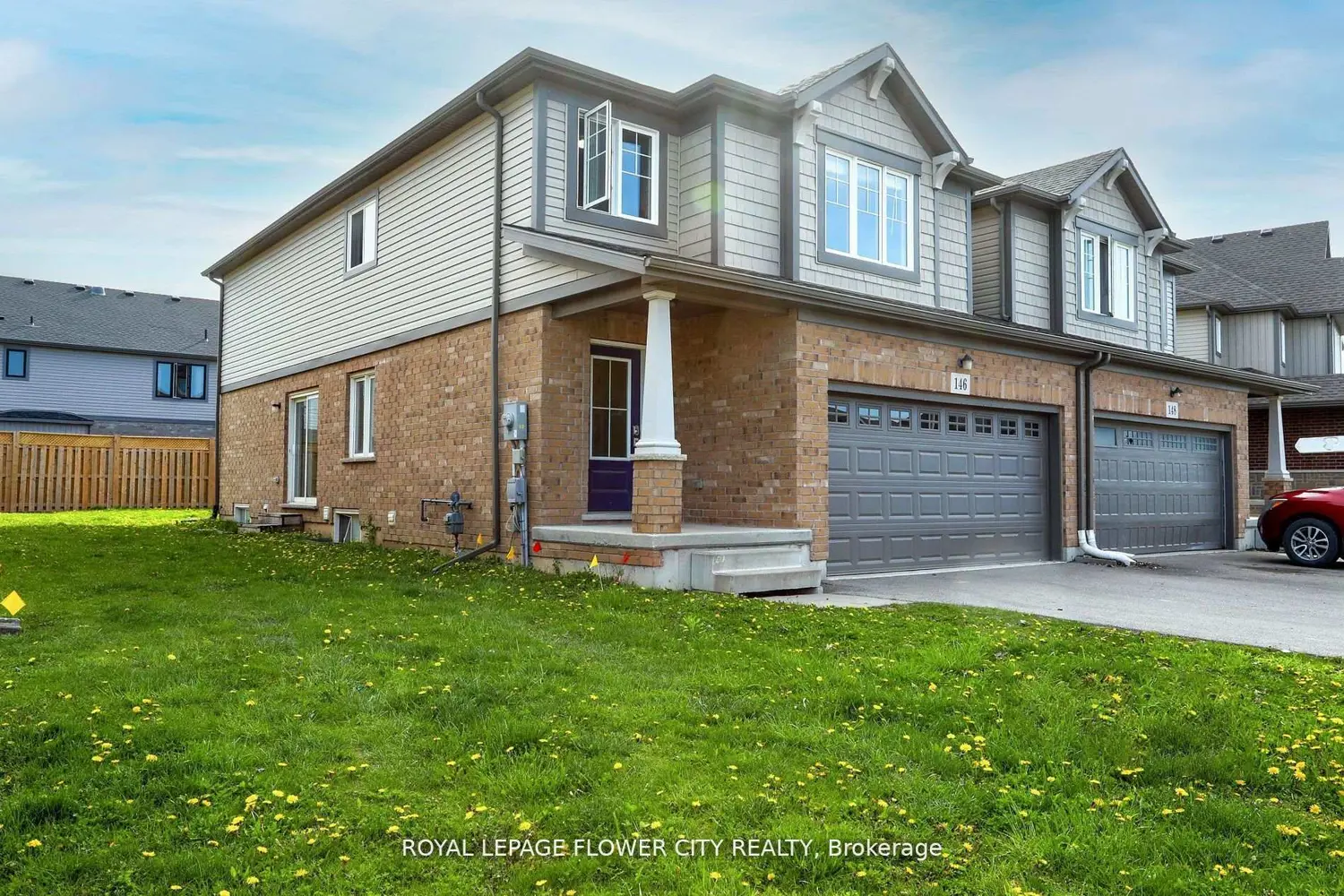 Additional image 20 of 146 Winterberry Boulevard