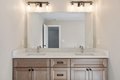 Additional image 21 of 2 Clover Glen Cir, Shrewsbury, MA, 01545