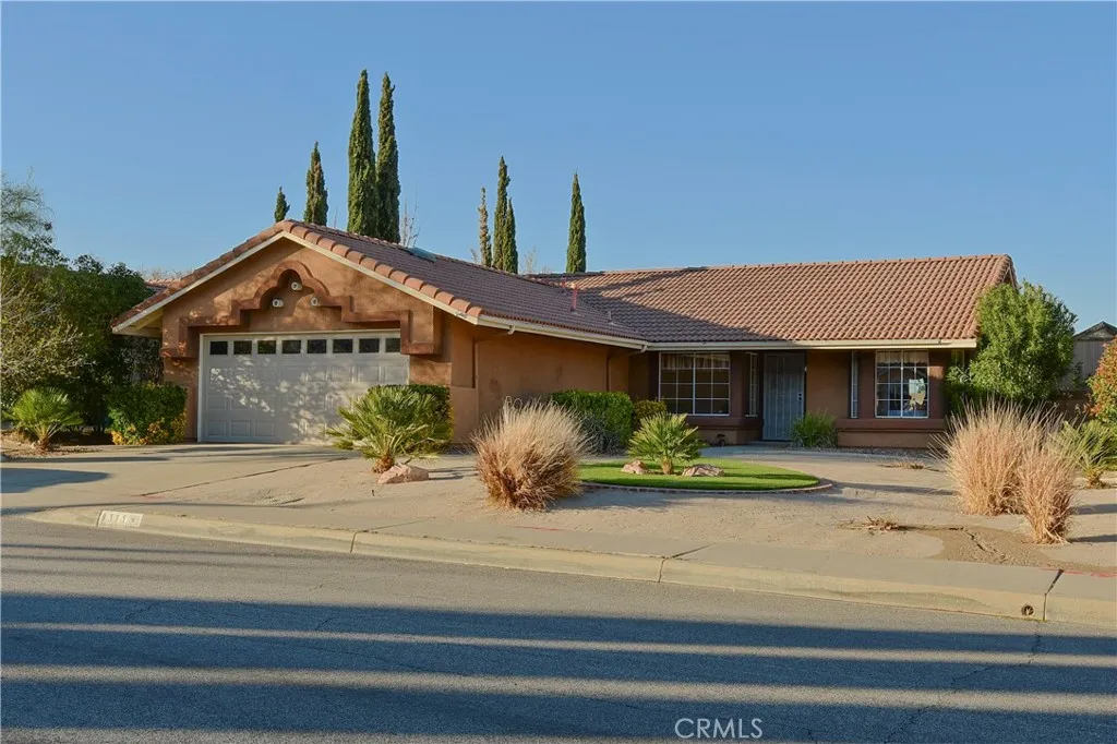 Additional image 2 of 4313 Portola Dr, Palmdale, CA 93551