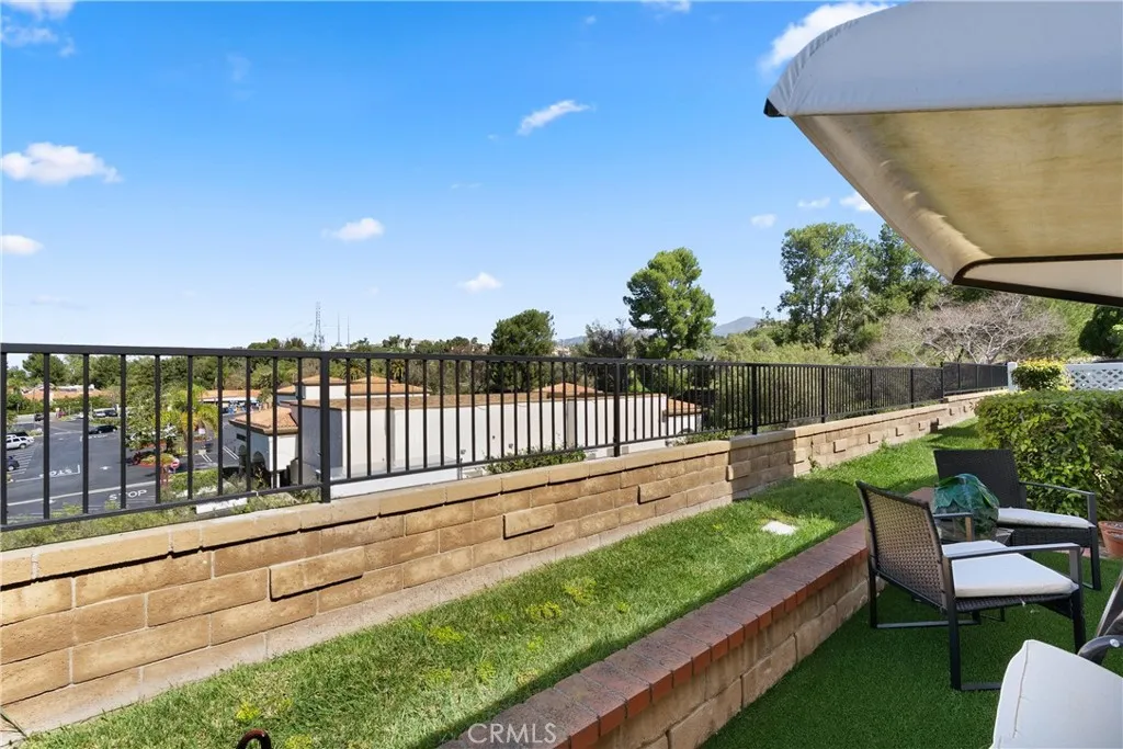 Additional image 59 of 28415 Alava, Mission Viejo, CA 92692