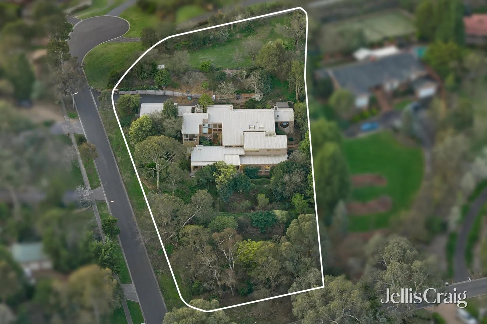 Additional image 25 of 9 Bronwyn Court, Research VIC 3095