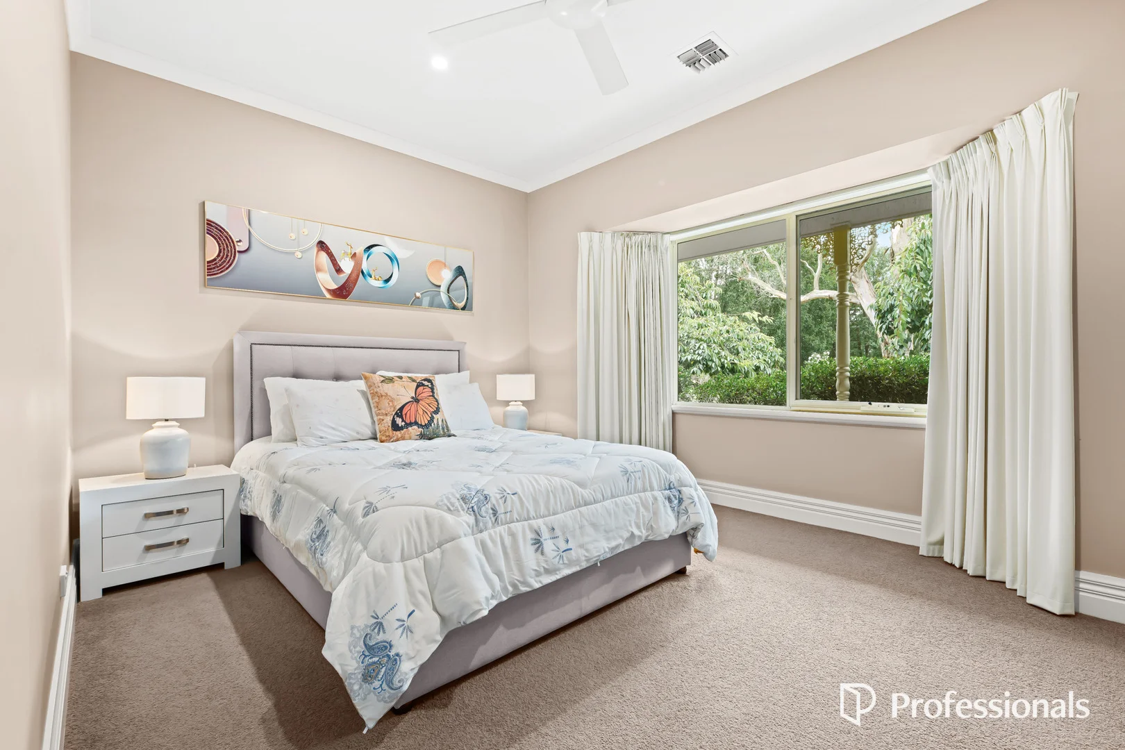 Additional image 26 of 14 Jeanette Maree Court, Kilsyth VIC 3137