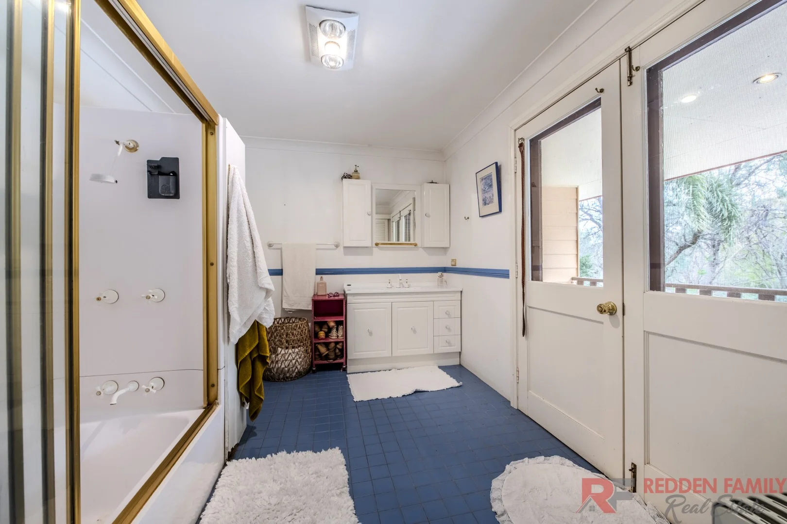 Additional image 25 of 38R North Burrabadine Road, Dubbo NSW 2830