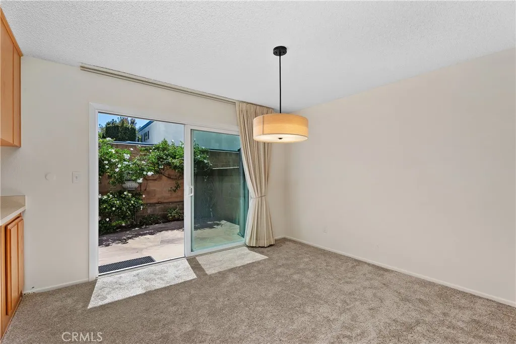 Additional image 65 of 25837 Oak St Unit 111, Lomita, CA 90717