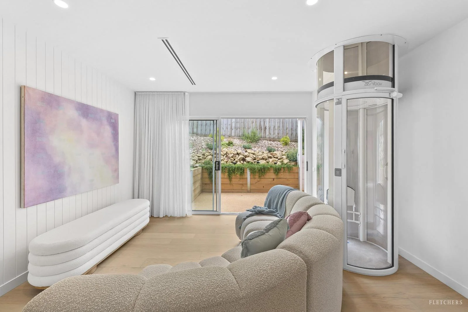 Additional image 17 of 3A Sea Breeze Court, Ocean Grove VIC 3226