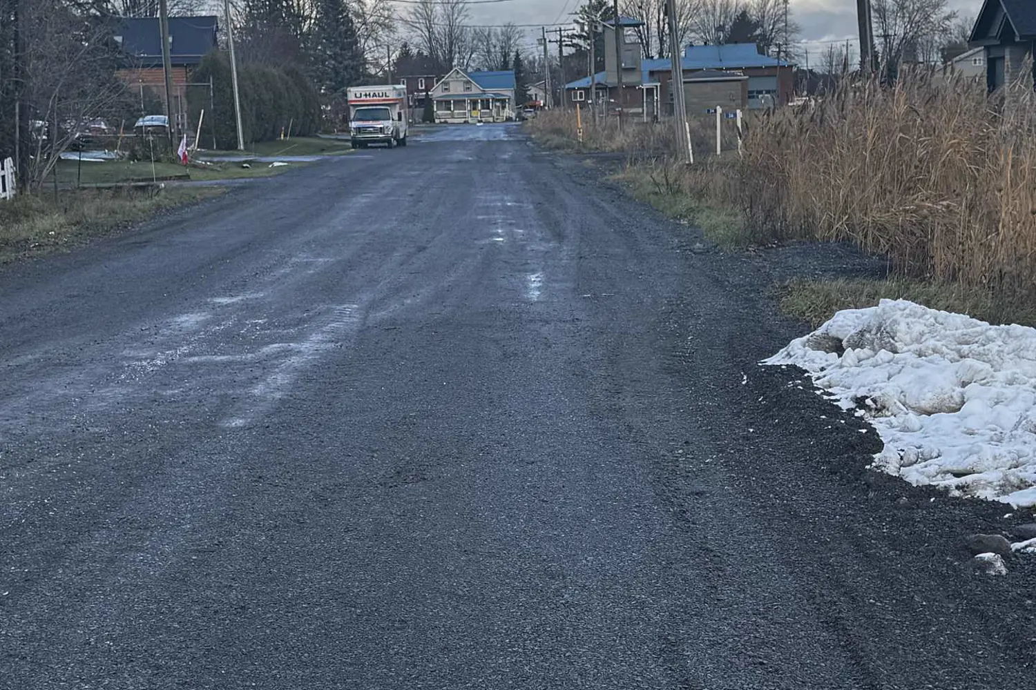 Additional image 7 of Block 8 South Beech Street