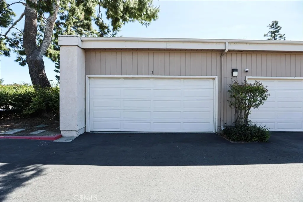 Additional image 44 of 12 Silverwood Unit 19, Irvine, CA 92604